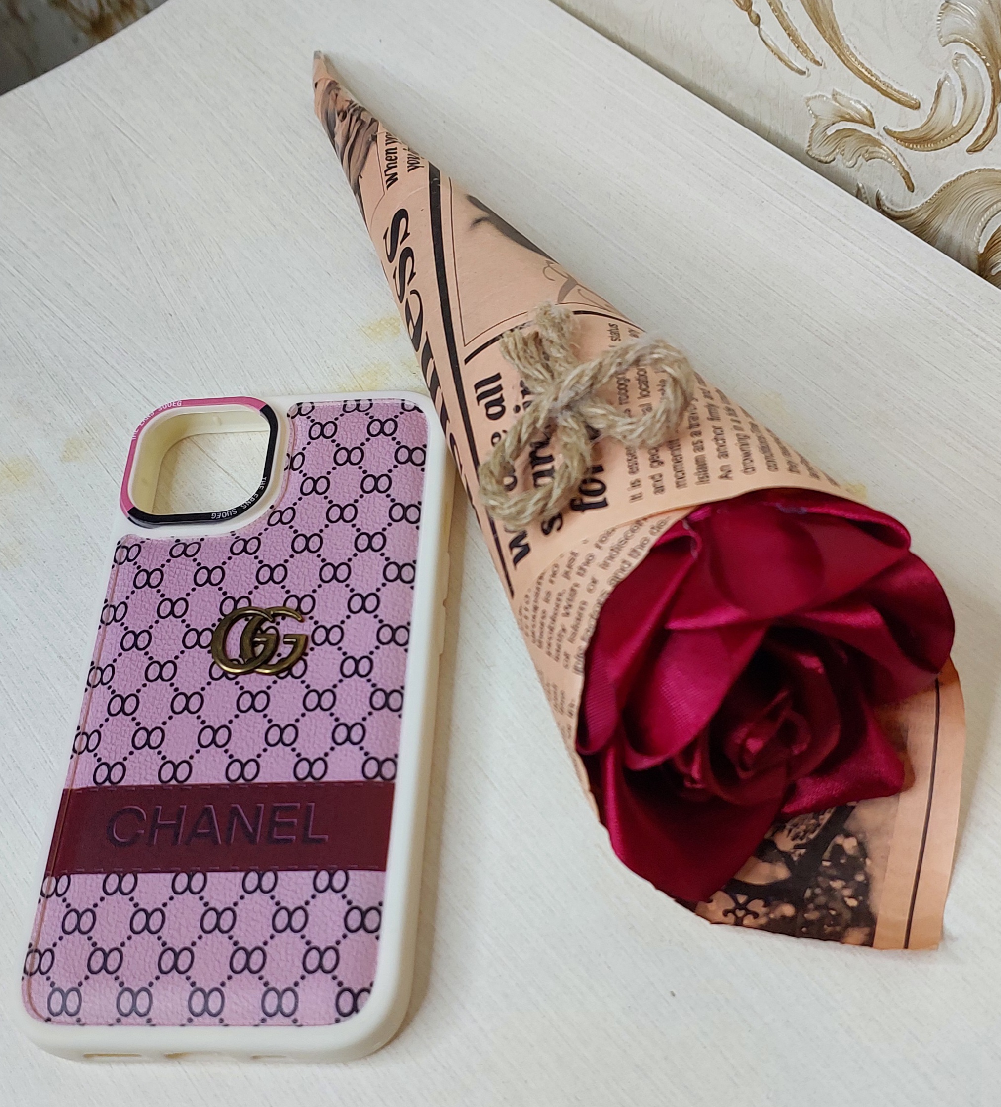 محافظ گوشی iphone 13