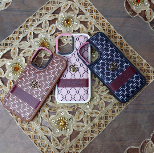 گارد samsung A22