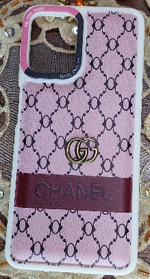 محافظ گوشی سامسونگ A22