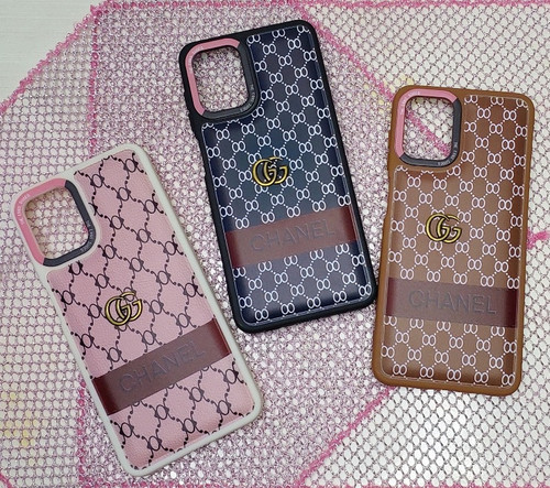 قاب گوشی سامسونگ A12