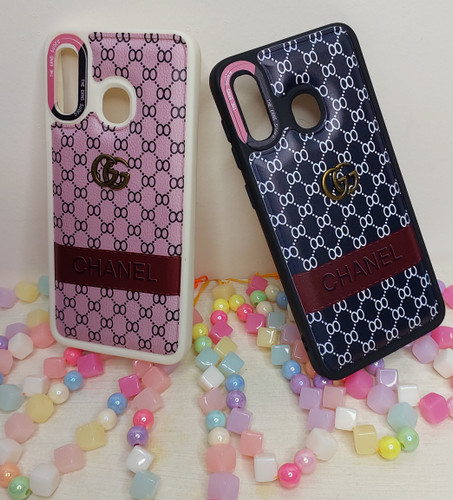 گارد گوشی سامسونگ A20