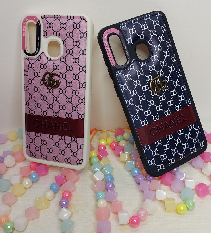 گارد گوشی سامسونگ A20