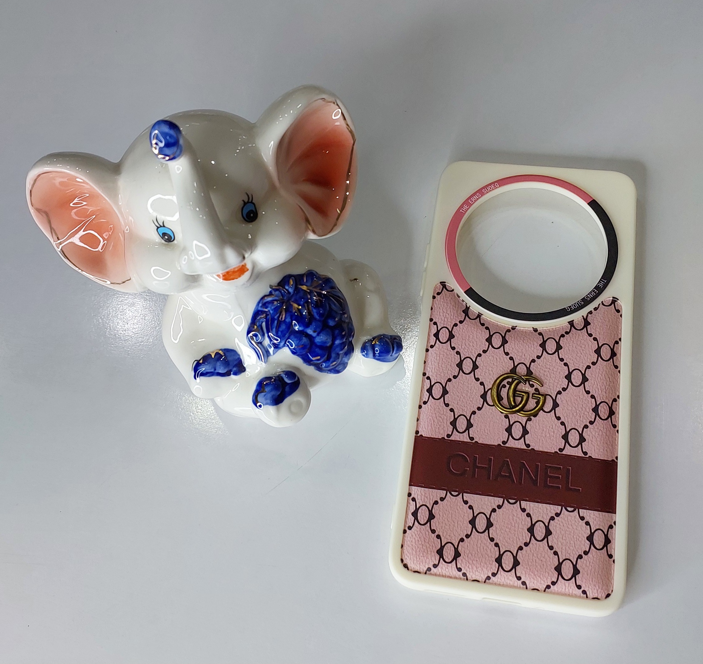 گارد شیائومی hm 14c