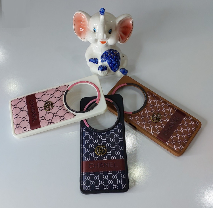 قاب شیائومی ردمی ۱۴c