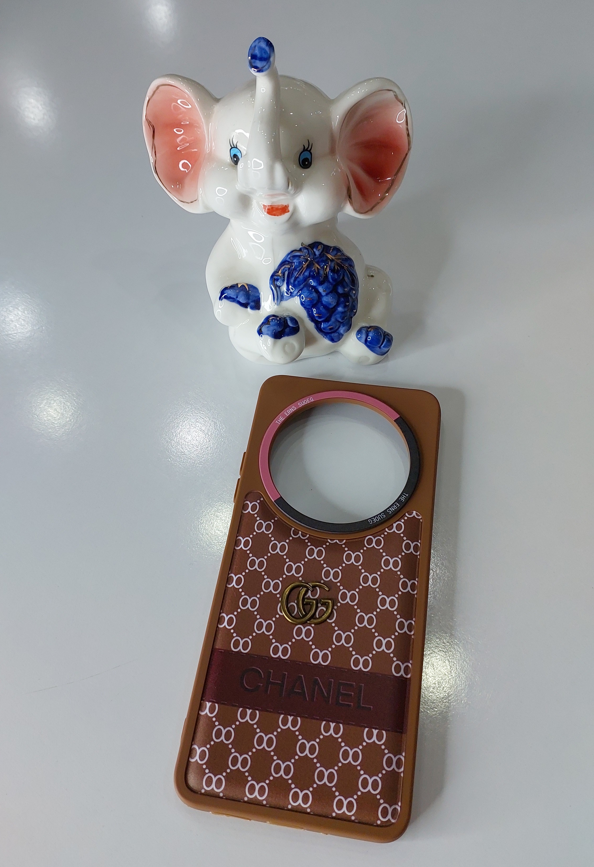 قاب گوشی شیائومی Redmi 14c