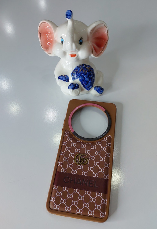 قاب گوشی شیائومی Redmi 14c