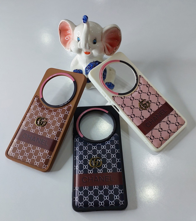 گارد شیائومی hm 14c