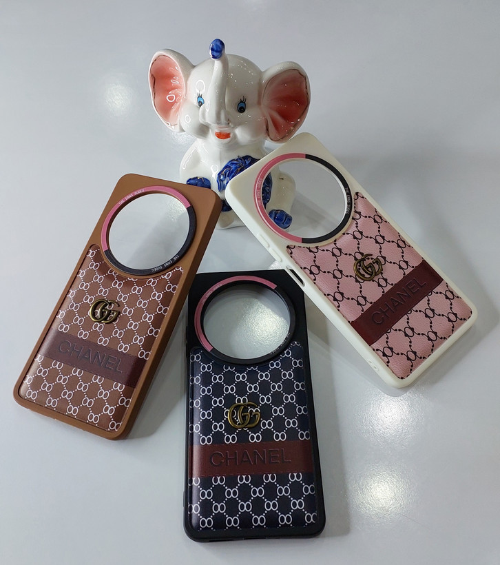 گارد شیائومی hm 14c