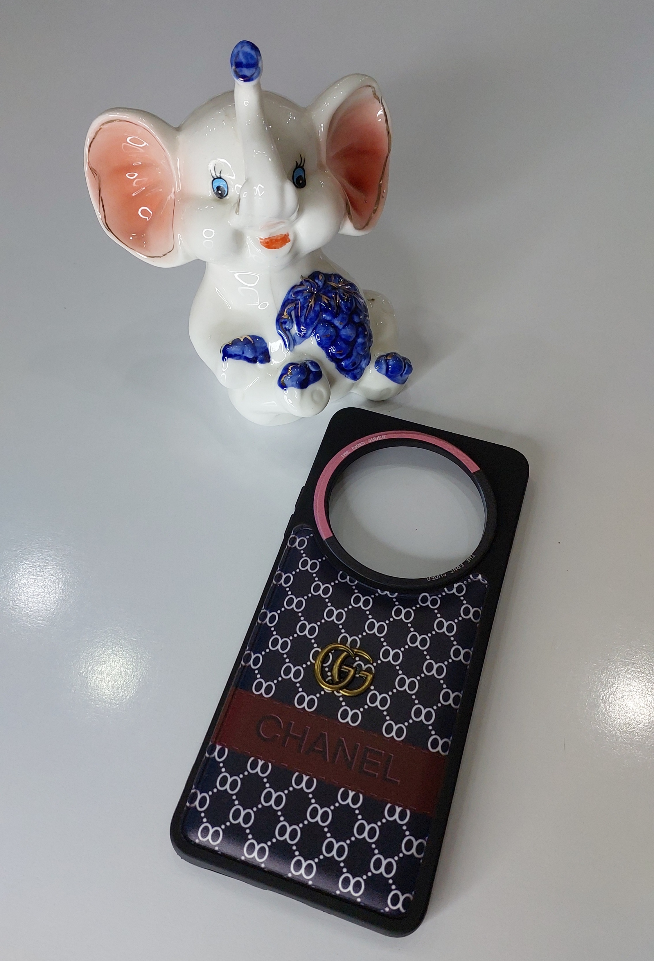 گارد شیائومی hm 14c