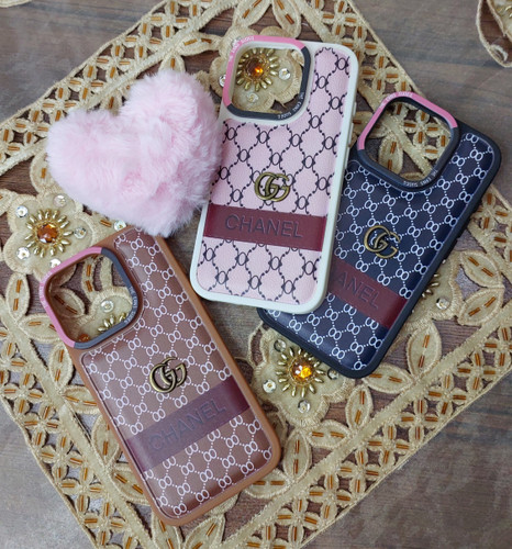 قاب آیفون ۱۶ پرو