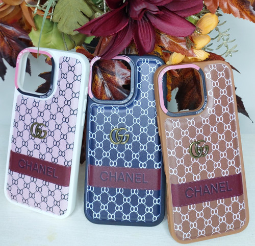 کاور آیفون ۱۶ پرو مکس