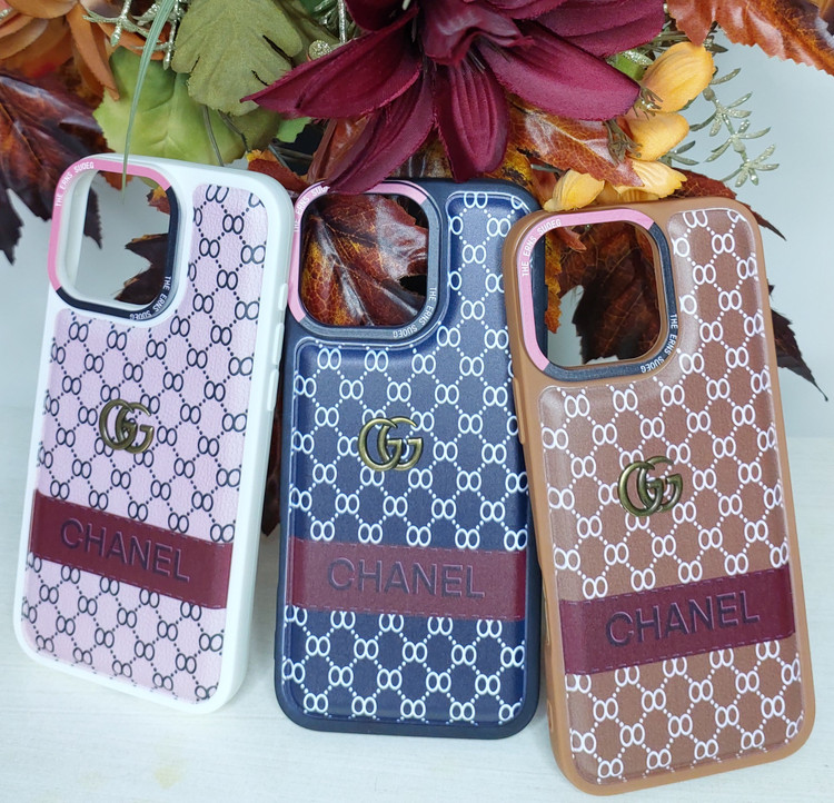 کاور آیفون ۱۶ پرو مکس