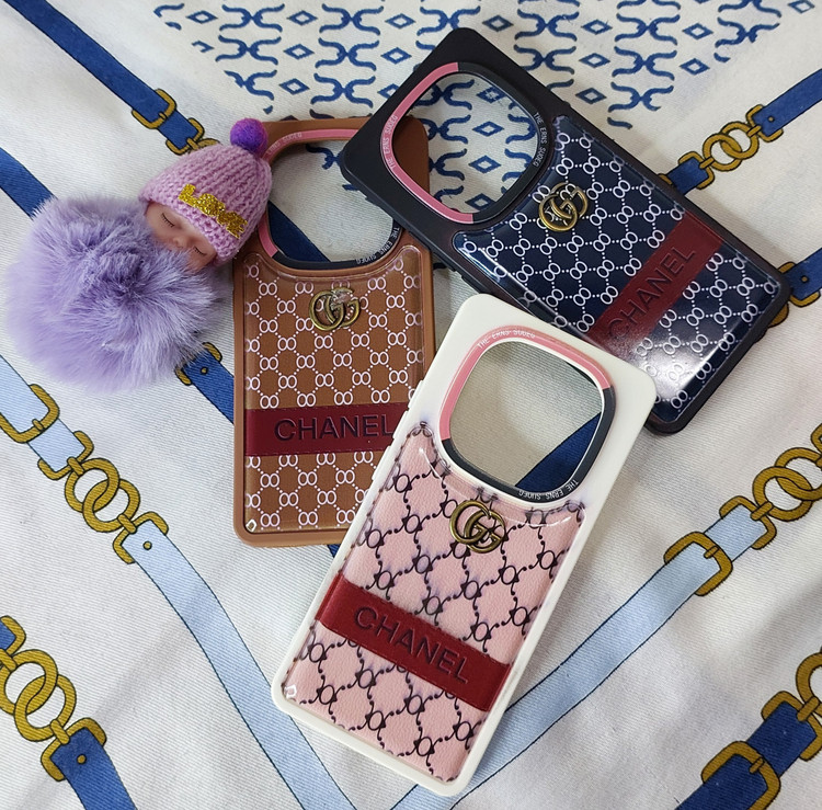 گارد گوشی شیائومی نوت ۱۴ پرو