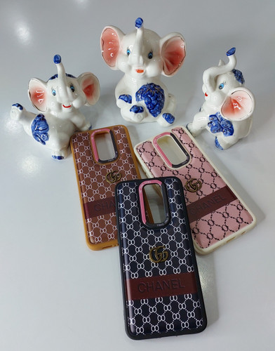 گارد گوشی شیائومی ردمی نوت ۸ پرو