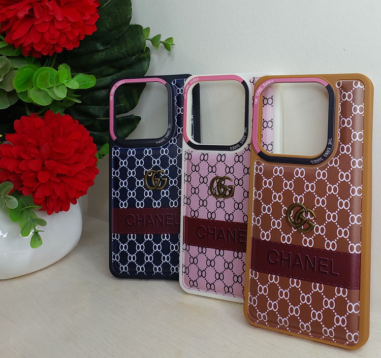 قاب گوشی شیائومی نوت ۱۴