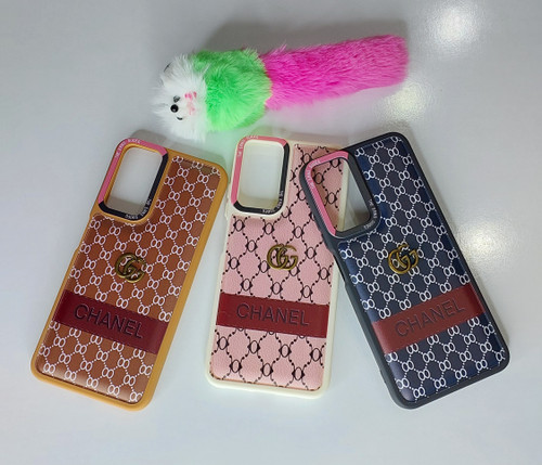 گارد گوشی شیائومی نوت ۱۱