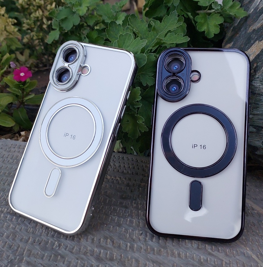 Apple iphone 16
