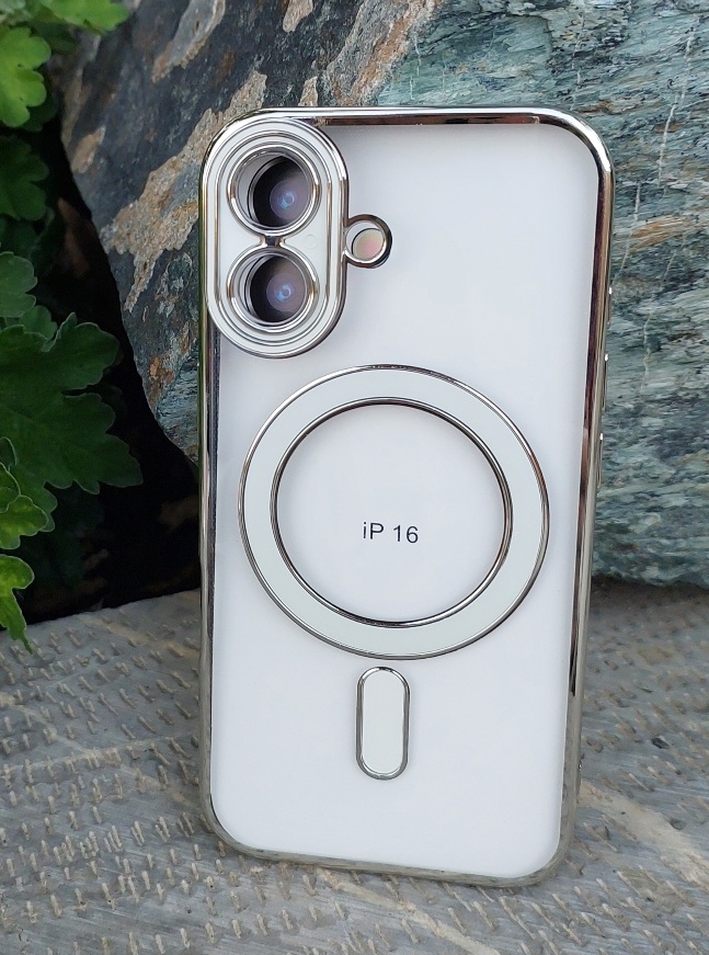 Apple iphone 16