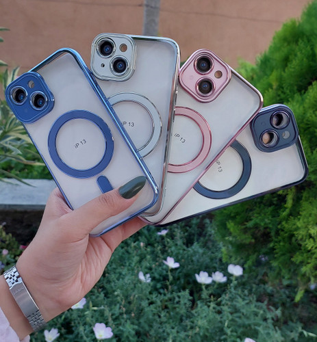 گارد گوشی آیفون ۱۶ پرو