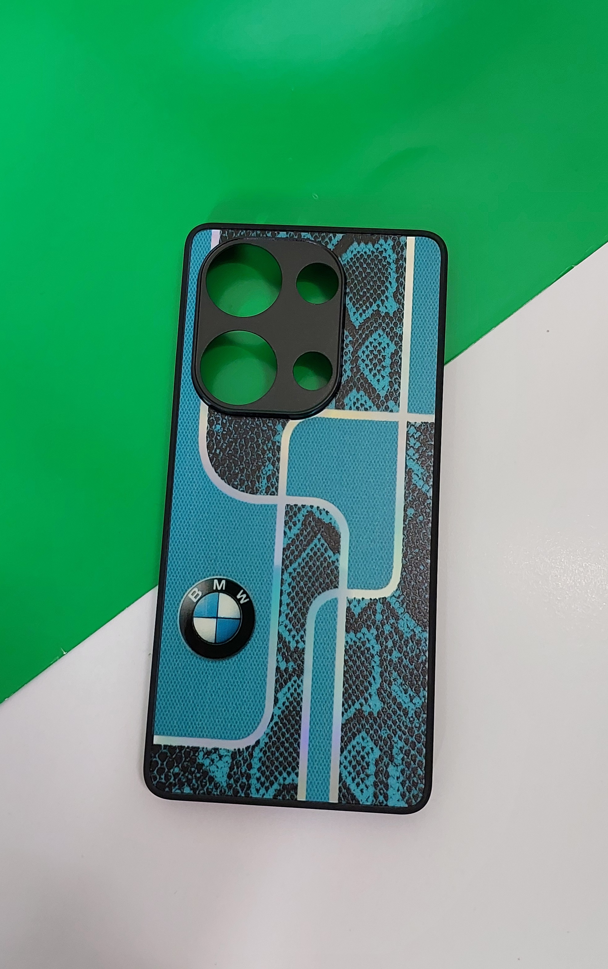 محافظ گوشی Redmi Note 13 pro 4G
