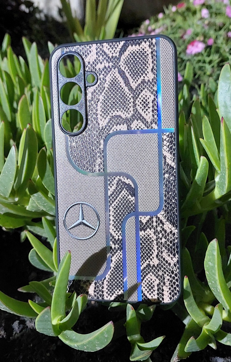 گارد گوشی سامسونگ Galaxy A35