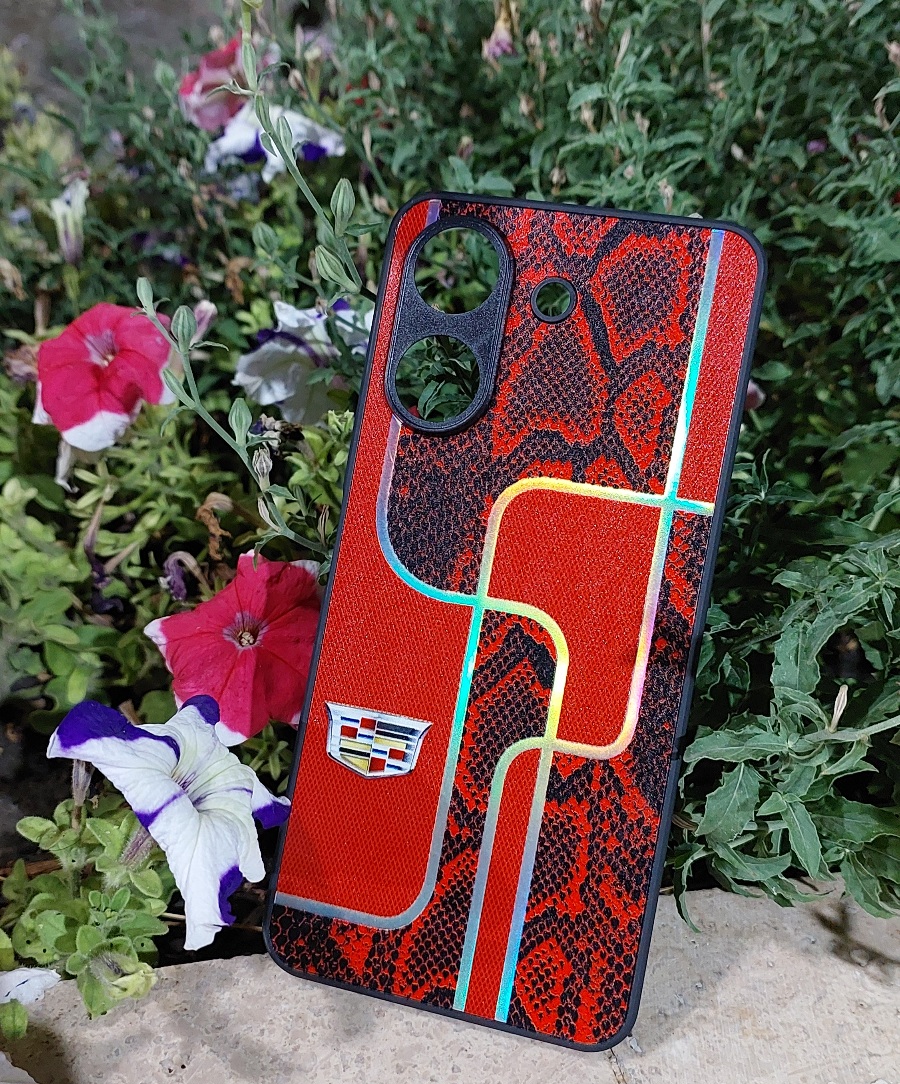 گارد گوشی شیائومی Redmi 13c 4G