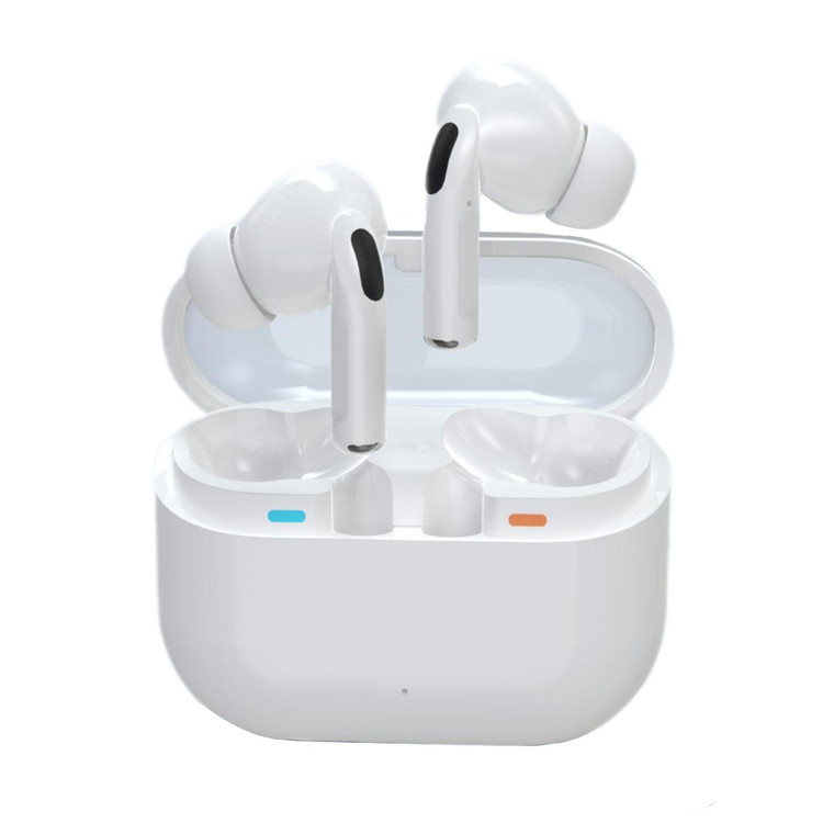 بادس سامسونگ