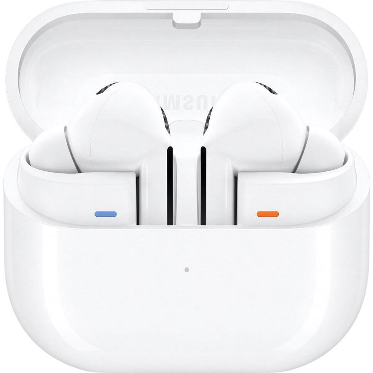 Buds3pro