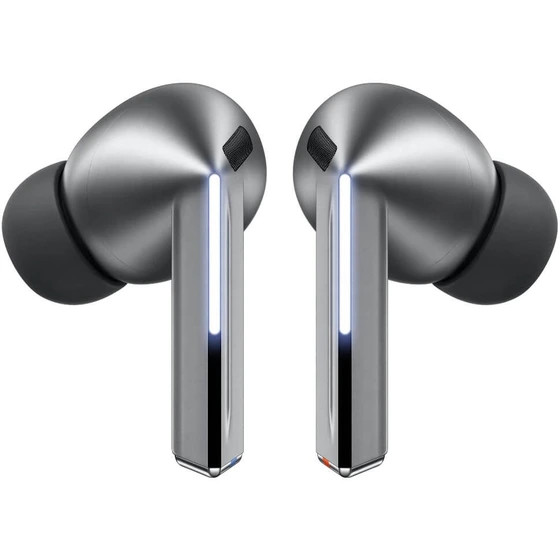 ایرپاد buds3pro