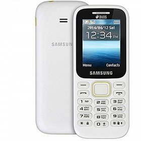 سامسونگ کلیدی