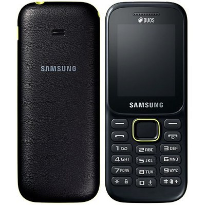 گوشی قیمت مناسب سامسونگ