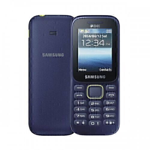 سامسونگ b310