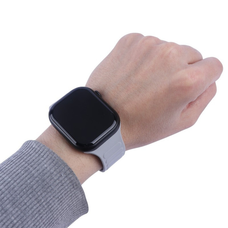 ساعت هوشمند