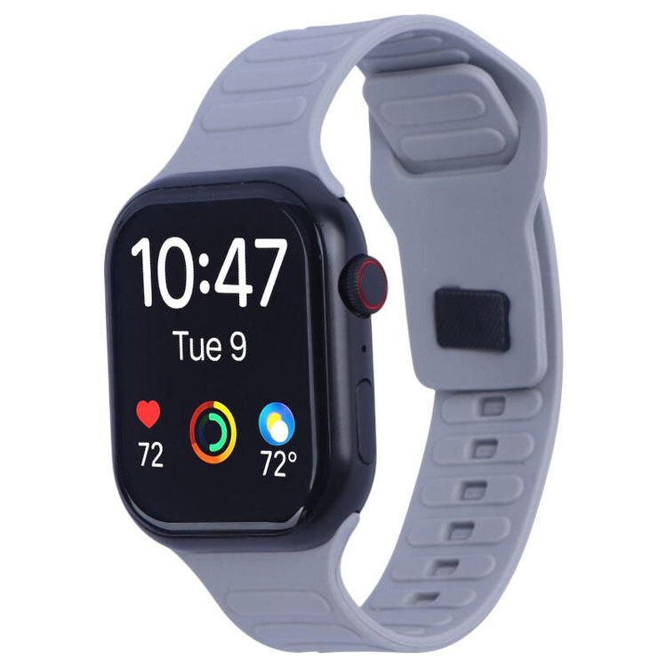 پکیج کامل ساعت هوشمند