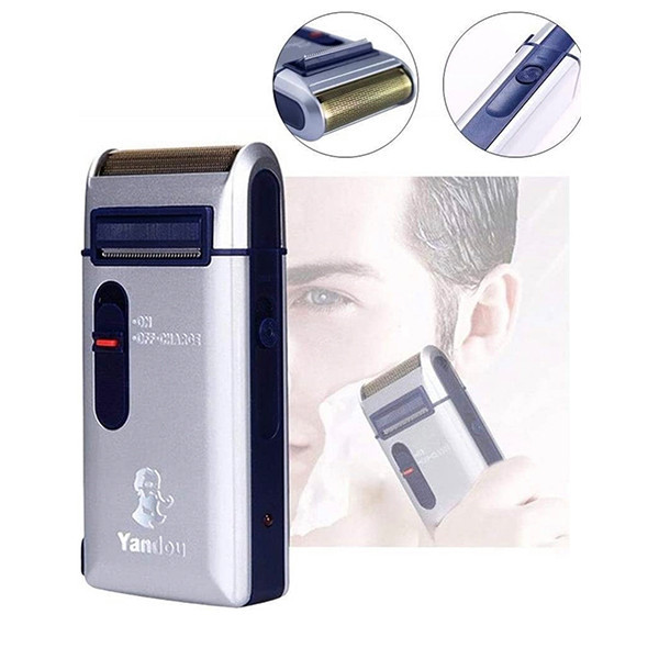 ماشین یاندو