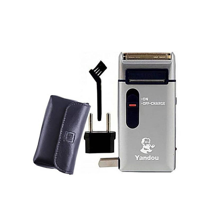 ماشین صفر زن