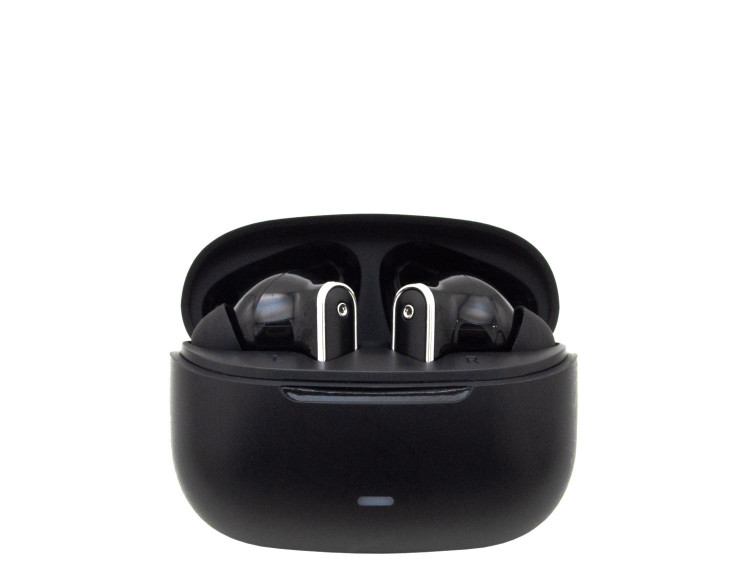 ایرپاد t13 pro