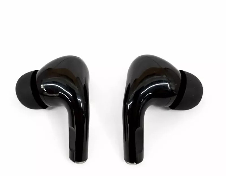 ایرپاد جدید شرکت qcy