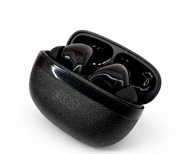 جدید ترین qcy