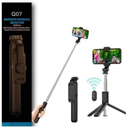 پایه دوربین سلفی