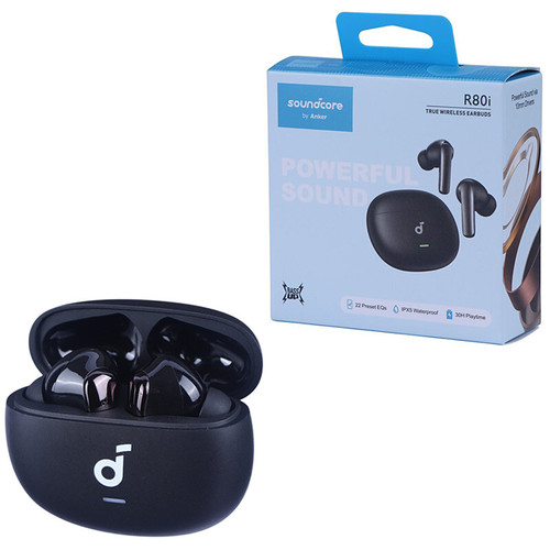 ایرپاد انکر