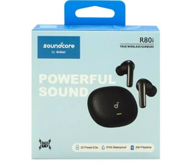 ایرپاد جدید انکر