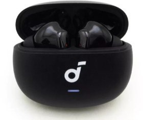 ایرپاد انکر r80