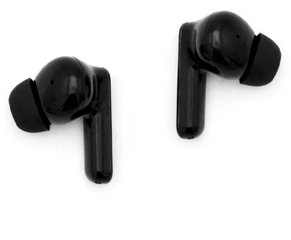 ایرپاد جدید انکر r90