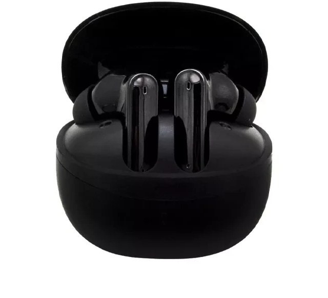 ایرپاد انکر r90i