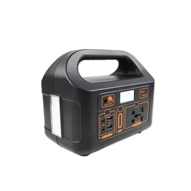 پاور استیشن Eg008pb