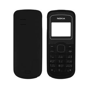 قاب نوکیا ساده 1202