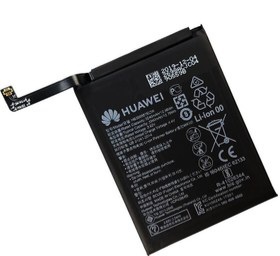 باتری اصلی هواوی Honor 7X مدل HB356687ECW ظرفیت 3340mAh | ضمانت ۶ ماه | اقساطی و ارسال سریع