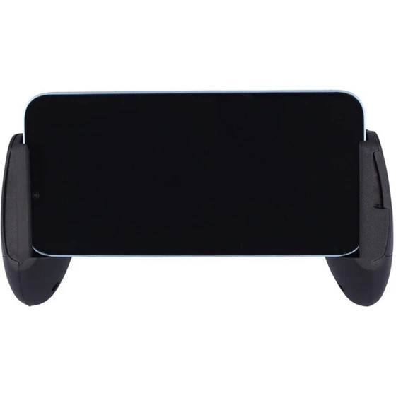 دسته بازی موبایل (Mobile Game Handle) مناسب گوشی هوشمند