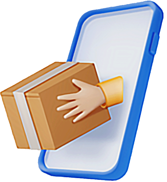 feature-image